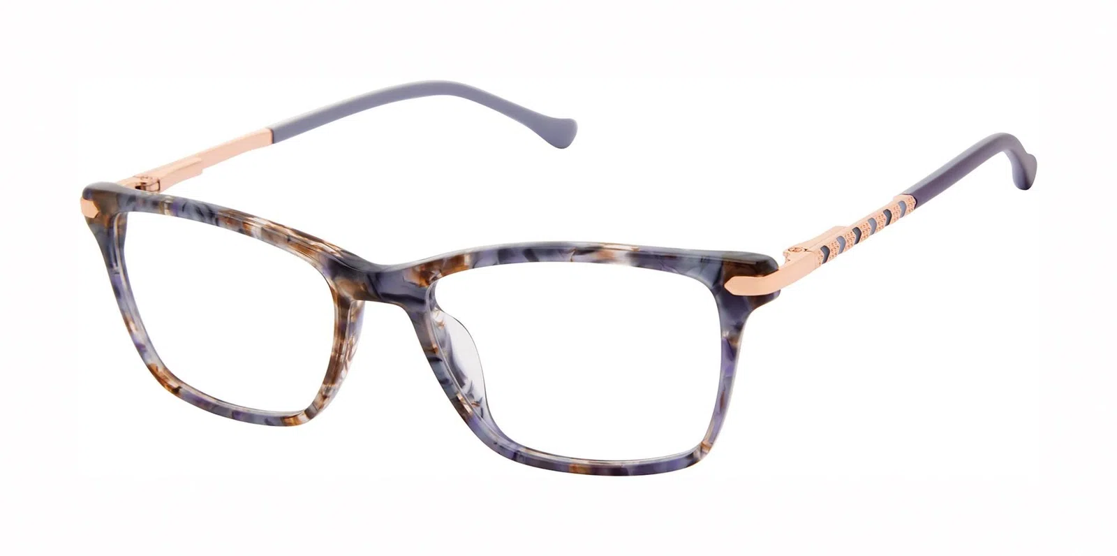 Buffalo by David Bitton BW046 Eyeglasses - view 2